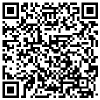 QR Code for bitcoin:bitcoin:bitcoin:bitcoin:bitcoin:bitcoin:litecoin:MBXPFFp9YEGutif7UTLWEjiPRWhV3MutAB