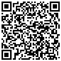 QR Code for bitcoin:bitcoin:bitcoin:bitcoin:bitcoin:bitcoin:litecoin:MBXVktut8eR8JMgZrwgiEdCU35iTwWRt85