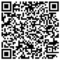 QR Code for bitcoin:bitcoin:bitcoin:bitcoin:bitcoin:bitcoin:litecoin:MBXW2xPUbiHbCxbnYXtKvbaaQSHB44eKyE