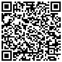 QR Code for bitcoin:bitcoin:bitcoin:bitcoin:bitcoin:bitcoin:litecoin:MBXb6XfWJsz5cwASfnnfkzvnPxUmRWr2fq