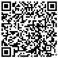 QR Code for bitcoin:bitcoin:bitcoin:bitcoin:bitcoin:bitcoin:litecoin:MBXdTGeN2jcZBC114XHkWPFpSPCakGanPQ