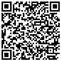 QR Code for bitcoin:bitcoin:bitcoin:bitcoin:bitcoin:bitcoin:litecoin:MBXdvbMeGiFambK2Xmhj46p8V9sBYLmjnS
