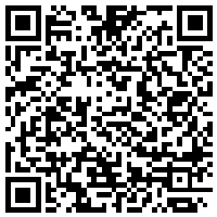 QR Code for bitcoin:bitcoin:bitcoin:bitcoin:bitcoin:bitcoin:litecoin:MBXe8hK7aJaPvHZqo7pMTRf3aRSEoLhYFS
