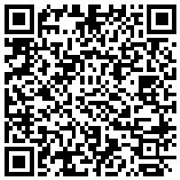 QR Code for bitcoin:bitcoin:bitcoin:bitcoin:bitcoin:bitcoin:litecoin:MBXeNBxRbEmpzFSZ5yAMXaDpz6WsvVf4qY