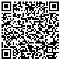 QR Code for bitcoin:bitcoin:bitcoin:bitcoin:bitcoin:bitcoin:litecoin:MBXh5WZ2DqFXo7GjrEwjKLSpiMrDuVKRkN