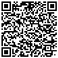 QR Code for bitcoin:bitcoin:bitcoin:bitcoin:bitcoin:bitcoin:litecoin:MBXjfzVsGLLhyaNtQBbmibWFS5MQ194f3n
