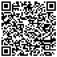 QR Code for bitcoin:bitcoin:bitcoin:bitcoin:bitcoin:bitcoin:litecoin:MBXoBSj3LW8jQ4eDNZfLMQ8vZRYDYkitvQ