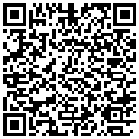 QR Code for bitcoin:bitcoin:bitcoin:bitcoin:bitcoin:bitcoin:litecoin:MBXqKnDbrzLU2DPF2voWSvFZqh6c2LQzLa