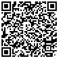 QR Code for bitcoin:bitcoin:bitcoin:bitcoin:bitcoin:bitcoin:litecoin:MBY11bGfi7r1ZgkAzEBJcAKmCYRmKmsgud