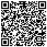 QR Code for bitcoin:bitcoin:bitcoin:bitcoin:bitcoin:bitcoin:litecoin:MBY3VCByTdbVCvgTr27ggdCayWhG42qCbt