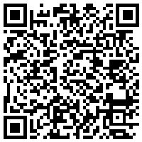 QR Code for bitcoin:bitcoin:bitcoin:bitcoin:bitcoin:bitcoin:litecoin:MBY7LvQ9qV628qTCMaKbLS65RHu85mtaNP