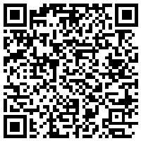 QR Code for bitcoin:bitcoin:bitcoin:bitcoin:bitcoin:bitcoin:litecoin:MBYCXmSRSoF2tVM7urjfF6GuC89UfBL2qD