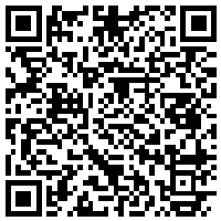 QR Code for bitcoin:bitcoin:bitcoin:bitcoin:bitcoin:bitcoin:litecoin:MBYLcvkP6NFd76rMSCSoNZWyeMeVo7P9PR