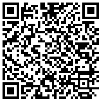 QR Code for bitcoin:bitcoin:bitcoin:bitcoin:bitcoin:bitcoin:litecoin:MBYMc5s9TzM9db2zLJSmun4BZVUdWmc8zR