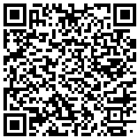 QR Code for bitcoin:bitcoin:bitcoin:bitcoin:bitcoin:bitcoin:litecoin:MBYNEd6h7rh24b3NB7RjRxvJT4YRnyGoV5