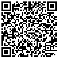 QR Code for bitcoin:bitcoin:bitcoin:bitcoin:bitcoin:bitcoin:litecoin:MBYSrw5qsdLePtha9hsUBoZ2USBLpT8BiM
