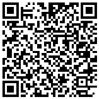 QR Code for bitcoin:bitcoin:bitcoin:bitcoin:bitcoin:bitcoin:litecoin:MBYU9c2RGU6Yvax6XiUeVCFf5d5HXRWzPQ
