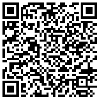 QR Code for bitcoin:bitcoin:bitcoin:bitcoin:bitcoin:bitcoin:litecoin:MBYW2ndMEj3Yi6vTBe3hp7uTdFb1h293RH