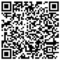 QR Code for bitcoin:bitcoin:bitcoin:bitcoin:bitcoin:bitcoin:litecoin:MBYXppRJtkXobm1KbWUXDKuicThBLam1SB