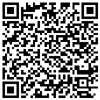 QR Code for bitcoin:bitcoin:bitcoin:bitcoin:bitcoin:bitcoin:litecoin:MBYXxjAwsyWiJF5XKoMxDiNFfDxXwiVpAn