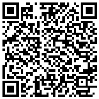 QR Code for bitcoin:bitcoin:bitcoin:bitcoin:bitcoin:bitcoin:litecoin:MBYZY6d19YxsysLssty4fUnbFU4bdRQd2S