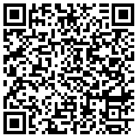 QR Code for bitcoin:bitcoin:bitcoin:bitcoin:bitcoin:bitcoin:litecoin:MBYj6oiFCzeUtN4fqrm2PTBWaZmG8epTYA