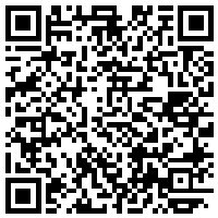 QR Code for bitcoin:bitcoin:bitcoin:bitcoin:bitcoin:bitcoin:litecoin:MBYoNeYuQ1qonPeDNyeVgrtnmcDtsS5dCJ