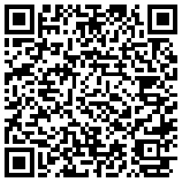 QR Code for bitcoin:bitcoin:bitcoin:bitcoin:bitcoin:bitcoin:litecoin:MBYuj1RTJuTbSpFT4Ub2qqbHCo4dnH6PyQ