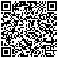 QR Code for bitcoin:bitcoin:bitcoin:bitcoin:bitcoin:bitcoin:litecoin:MBZ2SL7bnFdFNSt9wA5RyJMZij1r4hxc33
