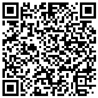 QR Code for bitcoin:bitcoin:bitcoin:bitcoin:bitcoin:bitcoin:litecoin:MBZ2rPiV7LQjbZw9devUNkD8ZxHvhM6Ao4
