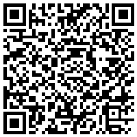 QR Code for bitcoin:bitcoin:bitcoin:bitcoin:bitcoin:bitcoin:litecoin:MBZ8MUCsgJsZJFJmLgtpsidDchcShLqzET