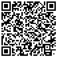 QR Code for bitcoin:bitcoin:bitcoin:bitcoin:bitcoin:bitcoin:litecoin:MBZ8MVpu7hX8YWHsiUAzpN2BSuZjAXLfN2