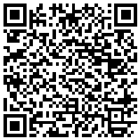 QR Code for bitcoin:bitcoin:bitcoin:bitcoin:bitcoin:bitcoin:litecoin:MBZEtRgykpo3LfFN7pcx76DPDYbWSJfvor
