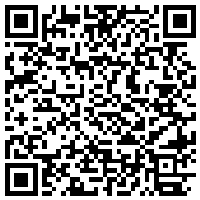 QR Code for bitcoin:bitcoin:bitcoin:bitcoin:bitcoin:bitcoin:litecoin:MBZPCUFusCiXg3XrsRFcxRoQPywsxZ8c16