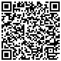 QR Code for bitcoin:bitcoin:bitcoin:bitcoin:bitcoin:bitcoin:litecoin:MBZPjpwMT484c1mN12Zc8VRkAi4FL96tD1