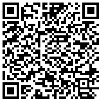 QR Code for bitcoin:bitcoin:bitcoin:bitcoin:bitcoin:bitcoin:litecoin:MBZPs4HTChgj7fj6FDvtLp1Q2Fx68HhGDB