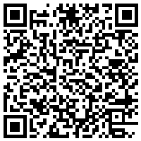 QR Code for bitcoin:bitcoin:bitcoin:bitcoin:bitcoin:bitcoin:litecoin:MBZSCctdLmbUkTTfpkeo3o7LfPayS98eTs