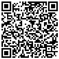 QR Code for bitcoin:bitcoin:bitcoin:bitcoin:bitcoin:bitcoin:litecoin:MBZX5oSdUtPyDcR5wSKcupp1DZJX9NN8dL