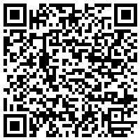 QR Code for bitcoin:bitcoin:bitcoin:bitcoin:bitcoin:bitcoin:litecoin:MBZbpfidBRcsXMwABea75BVRPCA9FA1jNG