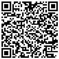 QR Code for bitcoin:bitcoin:bitcoin:bitcoin:bitcoin:bitcoin:litecoin:MBZf6KkRJSedHfJJnB3mhYXN2qujPyk6GD