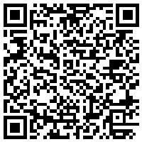 QR Code for bitcoin:bitcoin:bitcoin:bitcoin:bitcoin:bitcoin:litecoin:MBZgFa2sHzEeTDC49ngitNeFScon1SboTL