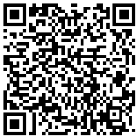 QR Code for bitcoin:bitcoin:bitcoin:bitcoin:bitcoin:bitcoin:litecoin:MBZiGo4BsSuiYemjCZF8xCxJquEdceL2EB