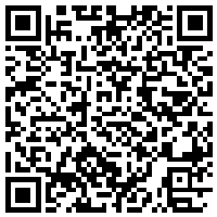 QR Code for bitcoin:bitcoin:bitcoin:bitcoin:bitcoin:bitcoin:litecoin:MBZjfSwRWUHTJDCArU1aDHo98X2RAQxh4e