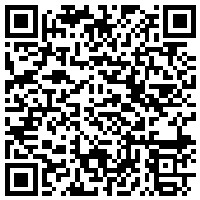 QR Code for bitcoin:bitcoin:bitcoin:bitcoin:bitcoin:bitcoin:litecoin:MBZjnPyLUJYwRkEibKQHTd1VTjjyEnafna