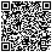 QR Code for bitcoin:bitcoin:bitcoin:bitcoin:bitcoin:bitcoin:litecoin:MBZzZaa1i5a8dkda7Wvbs4cvm9EnTFG3DD