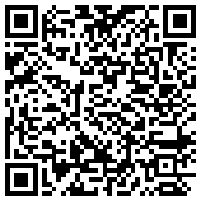 QR Code for bitcoin:bitcoin:bitcoin:bitcoin:bitcoin:bitcoin:litecoin:MBa28sCXcrZGRuzQLRvisKCWvFspTbgXkj