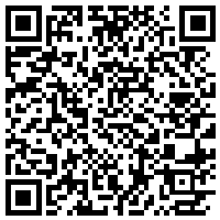 QR Code for bitcoin:bitcoin:bitcoin:bitcoin:bitcoin:bitcoin:litecoin:MBa3B5G8BtKeyFnvXeMZJvmeMM13EZtQgD