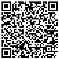 QR Code for bitcoin:bitcoin:bitcoin:bitcoin:bitcoin:bitcoin:litecoin:MBa8KaVNVcPi46T1Z9djTYVuMiedpPtp9x