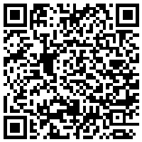 QR Code for bitcoin:bitcoin:bitcoin:bitcoin:bitcoin:bitcoin:litecoin:MBa9JMzAXtd1XjjHuTu23K2aorxpk3cjXf