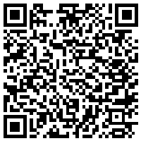 QR Code for bitcoin:bitcoin:bitcoin:bitcoin:bitcoin:bitcoin:litecoin:MBaC5MoavvuaxWCVUnhJhArGWndZzzaGyE